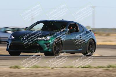 media/Jul-05-2025-Slip Angle (Sat) [[38c1ba8e88]]/Yellow/Session 1 (Sweeper)/